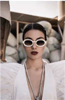 Montatura vista Bayria Donna NORBA - NORBA